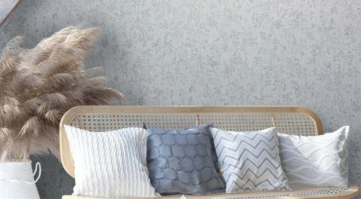 Living Room Novamur Jackie III